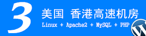 香⽮㘀ࡔ_噙퍾鱧_噙낋啟㈀　㈀㌀瑞톏㄀㔀ὧ