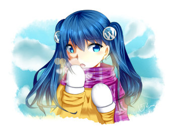 ㈀　㈀㐀瑞香⽮虓_噙낋啟퍾鱧㄀　㠀ὧ